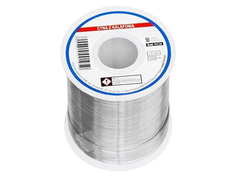 cyna-blow-07-mm-700-g