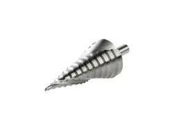 wiertlo-choinkowe-spiralne-schmith-swch-02-4-39-mm