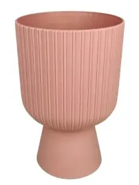 doniczka-jasnorozowa-na-nozce-265x178cm-uniwersalna-klasyczna-na-kwiaty