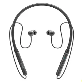 sluchawki-bezprzewodowe-typu-neckband-silikonowe-foneng-bl31-bluetooth-5-0