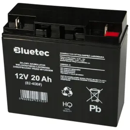 akumulator-zelowy-agm-12v-20ah-alarm-ups-zabawki