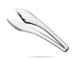 szczypce-do-ciasta-25-cm-stal-nierdzewna-18-10-tomgast