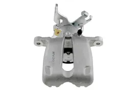 zacisk-hamulcowy-tyl-opel-insignia-08-prawy-felga-16-hamulec-postojowy