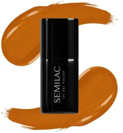 semilac-lakier-hybrydowy-946-jelly-honey-7ml