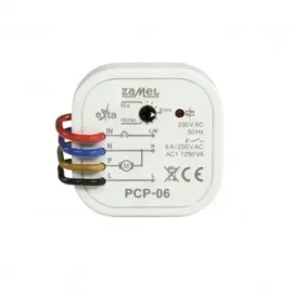przekaznik-czasowy-230v-ac-pcp-03-exta-zamel