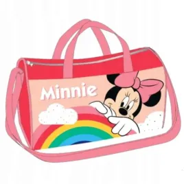 torba-myszka-mouse-minnie-22x38x20cm