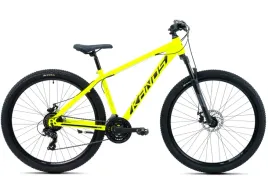 rower-mtb-kands-guardian-rama-17-cali-kolo-29-zolty-2026r