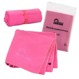 recznik-szybkoschnacy-z-mikrofibry-kapielowy-majestic-sport-80x160-cm