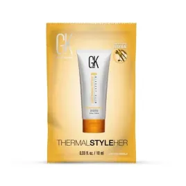global-keratin-gkhair-thermalstyleher-krem-10-ml