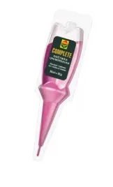 compo-odzywka-aplikator-nawoz-wieloskladnikowy-do-roslin-kwiatow-30ml