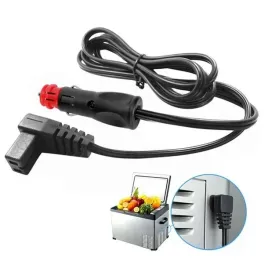 przewod-zasilajacy-kabel-do-lodowki-turystycznej-2m-12-24v