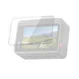 szklo-hartowane-insta360
