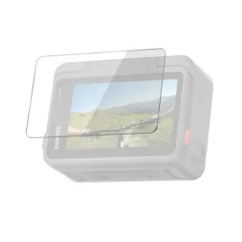 szklo-hartowane-insta360