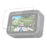 szklo-hartowane-insta360-marka-insta360