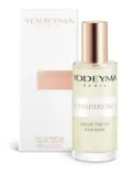 yodeyma-transparencia-eau-de-parfum-15-ml