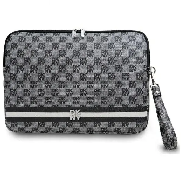 torba-na-laptopa-14-dkny