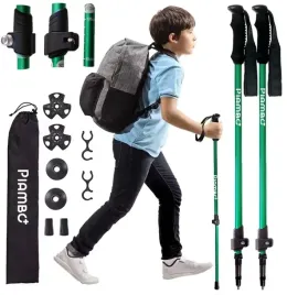 kijki-trekkingowe-dla-dzieci-kije-dzieciece-nordic-walking-chodzenia-2szt