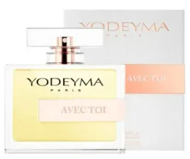 yodeyma-avec-toi-eau-de-parfum-100-ml
