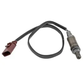 sonda-lambda-vw-skoda-seat-audi-ibiza-octavia-golf-polo-leon-1-4-1-6-1-6lpg