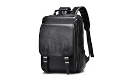 plecak-baltan-classic-156-eco-czarny