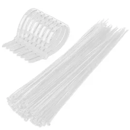 100x-opaski-zaciskowe-kablowe-ziperki-trytki-uv-odporne-mocne-9x1150-biale