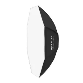 puluz-dyfuzor-softbox-fotograficzny-osmiokat-95cm