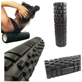 walek-30cm-do-masazu-rolowania-miesni-plecow-nog-masazer-roler-fitness-pro