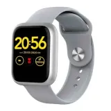 smartwatch-1more-e-joy-omting-silver-srebrny