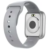 smartwatch-1more-e-joy-omting-silver-srebrny-material-paska-tworzywo-sztuczne