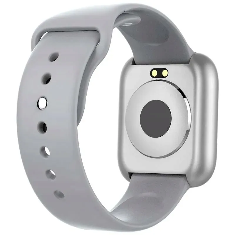 smartwatch-1more-e-joy-omting-silver-srebrny