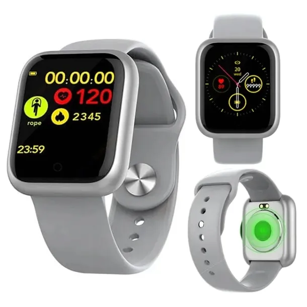 smartwatch-1more-e-joy-omting-silver-srebrny-marka-1more