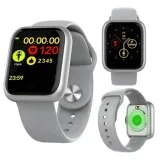 smartwatch-1more-e-joy-omting-silver-srebrny-marka-1more