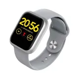 smartwatch-1more-e-joy-omting-silver-srebrny-kolor-srebrny