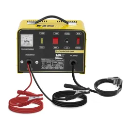 prostownik-msw-12-24v-12a