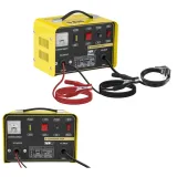 prostownik-samochodowy-msw-12v-24v-12-a-do-ladowania-akumulatorow-stan-nowy