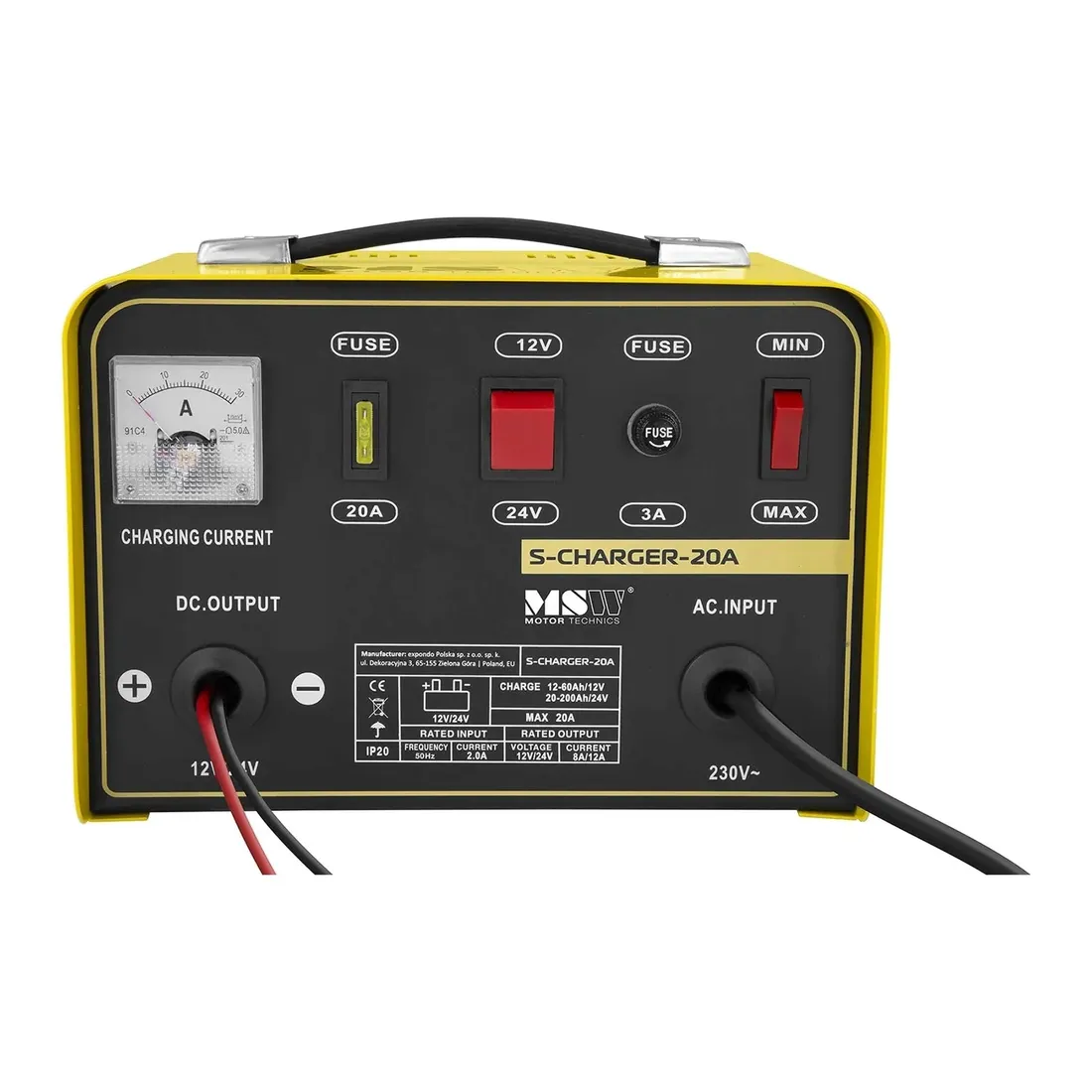 prostownik-msw-12-24v-12a