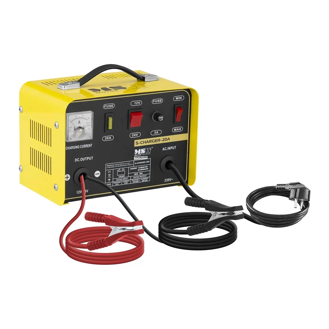 prostownik-msw-12-24v-12a