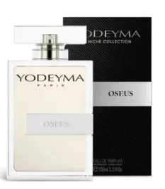 yodeyma-oseus-eau-de-parfum-100-ml