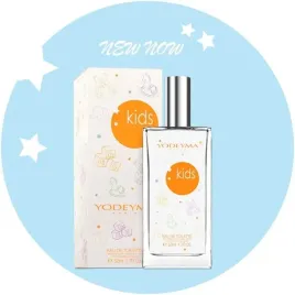 yodeyma-kids-eau-de-parfum-50-ml