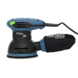 szlifierka-mimosrodowa-king-kd1684-z-1100w-2203