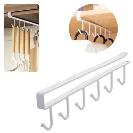 wieszak-na-kubki-pod-szafke-bialy-filizanki-organizer-uchwyt-podwieszany-6