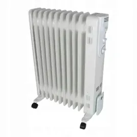 grzejnik-olejowy-elektryczny-hotoil-2500w-bialy