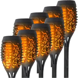 8x-lampa-solarna-ogrodowa-wbijana-led-pochodnia-lampion-efekt-plomienia