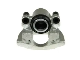 zacisk-hamulcowy-przod-prawy-mini-one-cooper-cooper-s-03-08