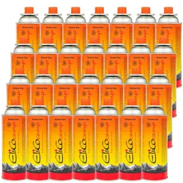 gaz-do-kuchenki-palnika-naboj-kartusz-gazowy-x28