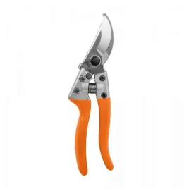 nozyce-reczne-bradas-20-cm-0-v