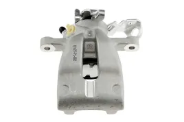 zacisk-hamulcowy-tyl-opel-astra-g-98-03-zafira-a-99-05-meriva-03-lewy