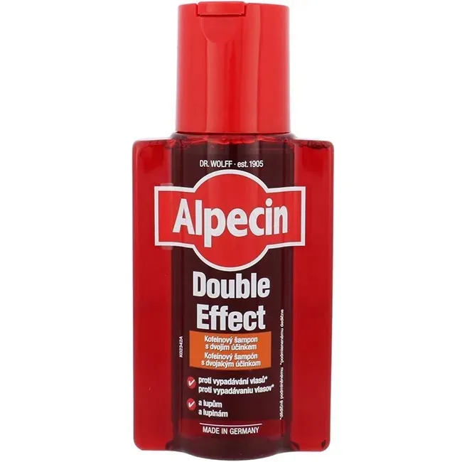 szampon-do-wlosow-meski-alpecin-double-effect-200-ml