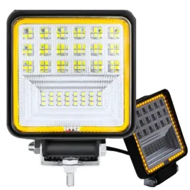 halogen-szperacz-lampa-robocza-cob-led-160w