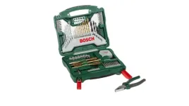 zestaw-wiertel-x-line-70szt-szczypce